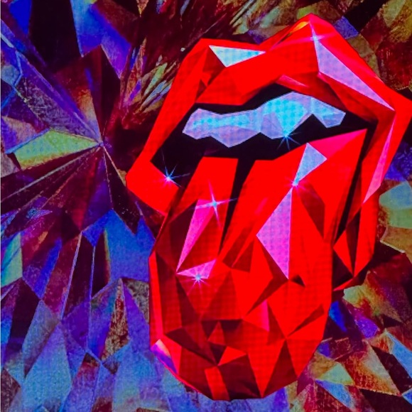 Meet your Posher, Lisa - Picture 11 of 16